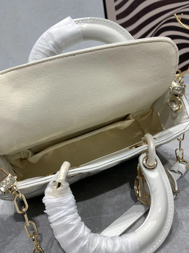D10r my lady bags 4101c-2436