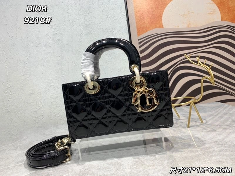 D10r my lady bags 4101c-2437