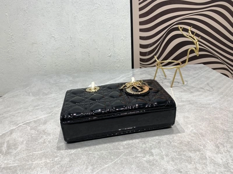 D10r my lady bags 4101c-2437
