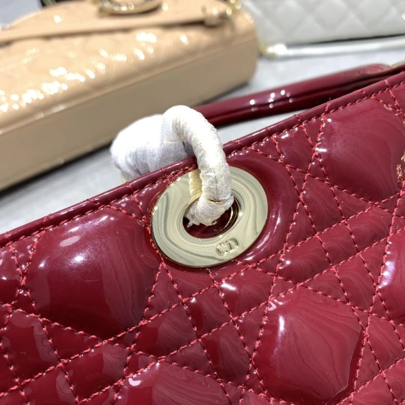 D10r my lady bags 4101c-2438