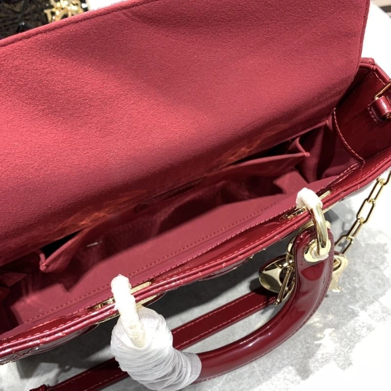 D10r my lady bags 4101c-2438