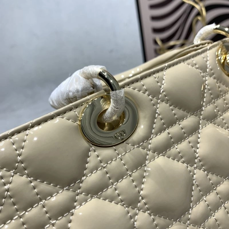 D10r my lady bags 4101c-2439