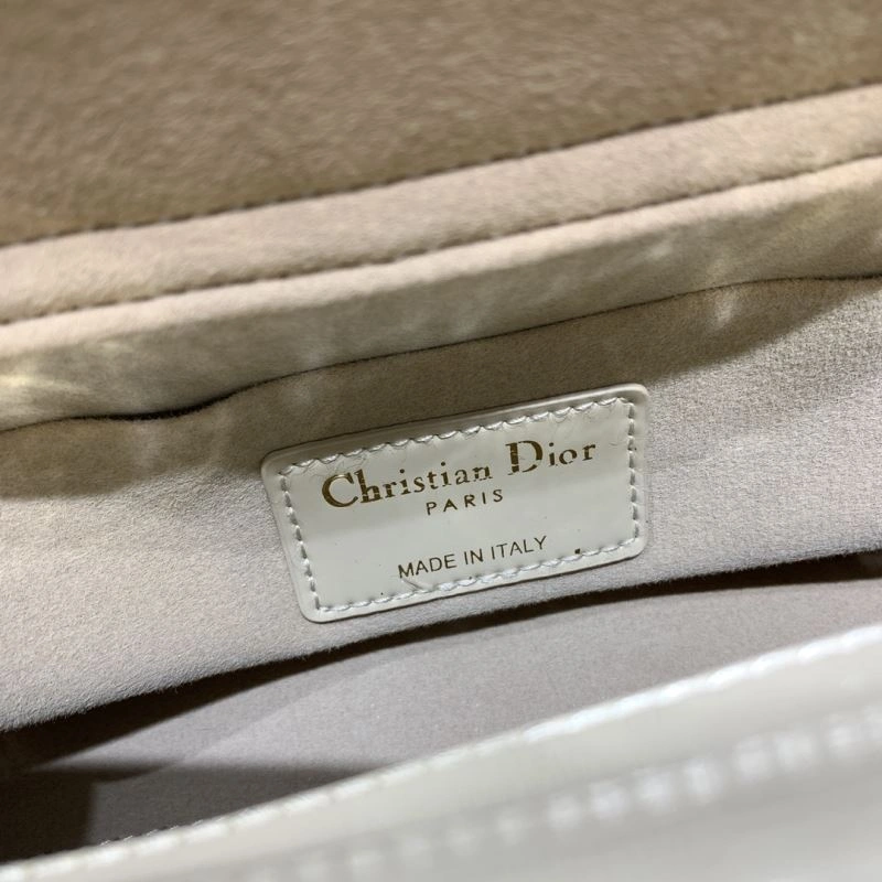 D10r my lady bags 4101c-2439