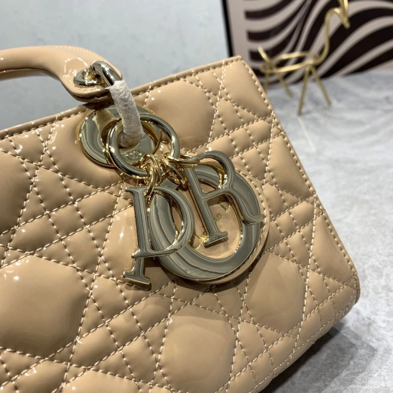 D10r my lady bags 4101c-2440