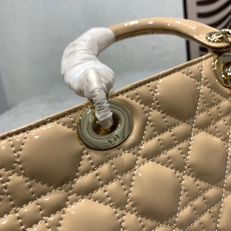 D10r my lady bags 4101c-2440