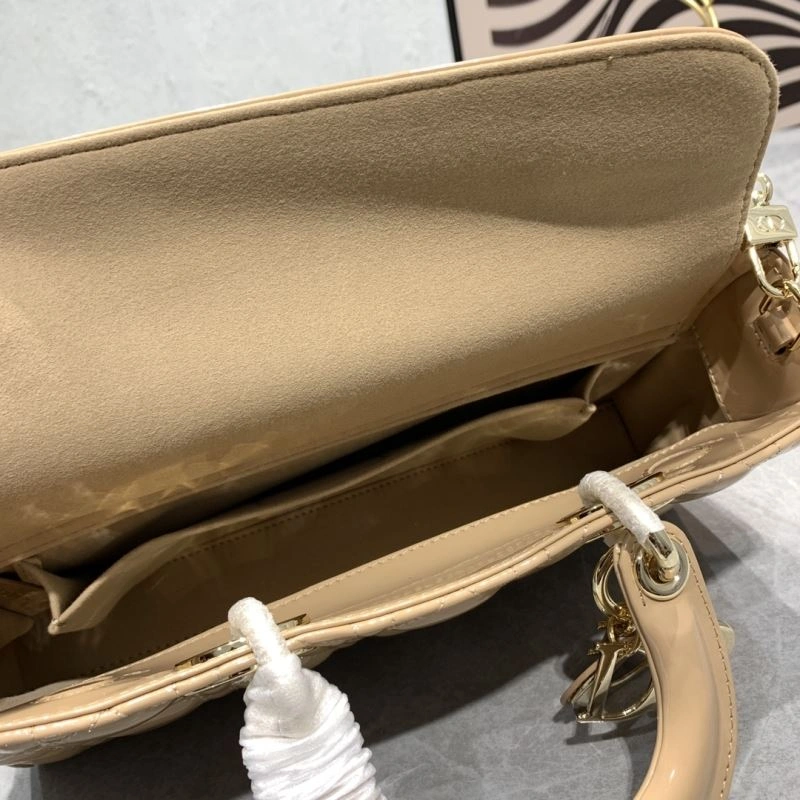 D10r my lady bags 4101c-2440