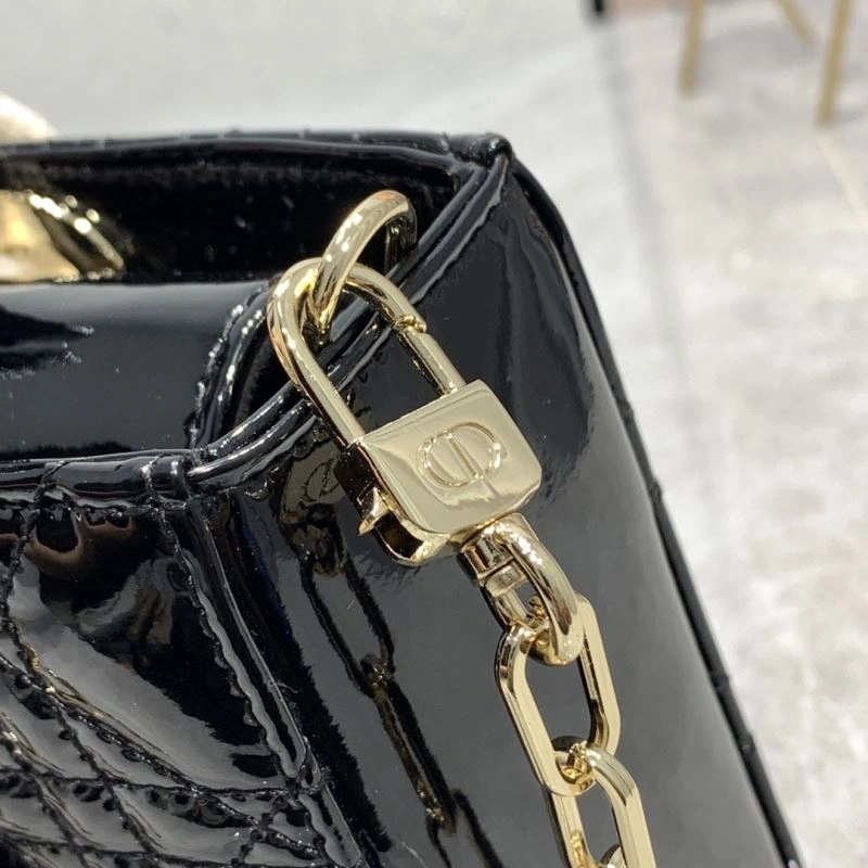 D10r my lady bags 4101c-2441