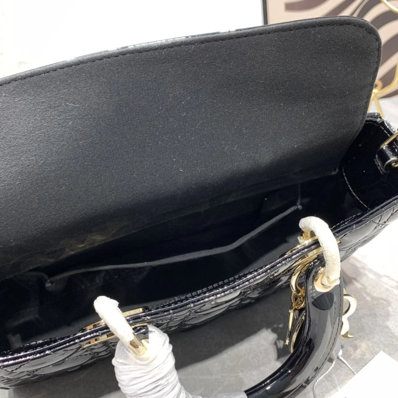 D10r my lady bags 4101c-2441