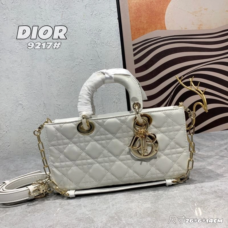 D10r my lady bags 4101c-2442