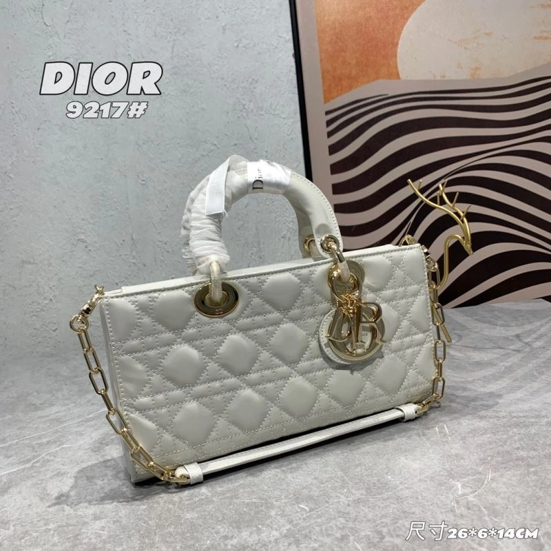 D10r my lady bags 4101c-2442