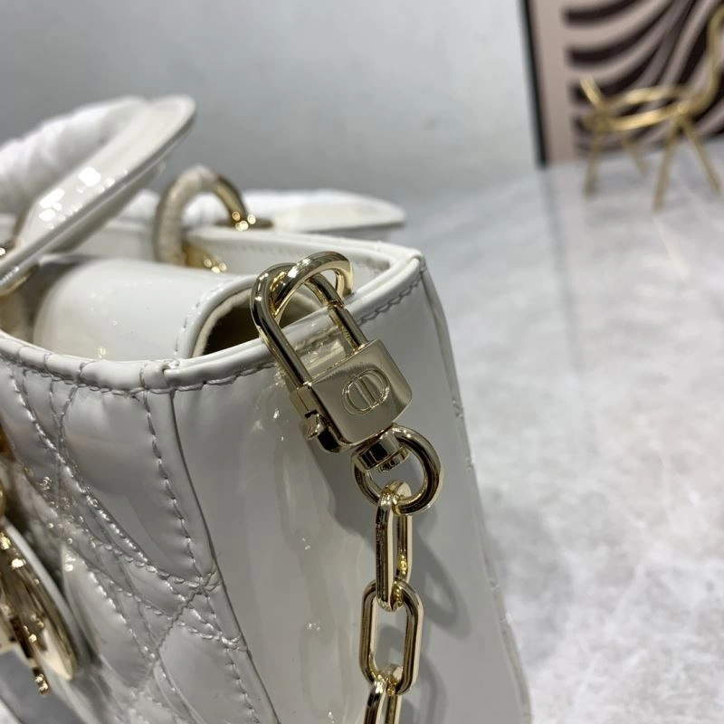 D10r my lady bags 4101c-2442