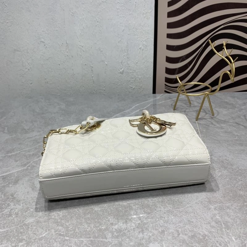 D10r my lady bags 4101c-2442