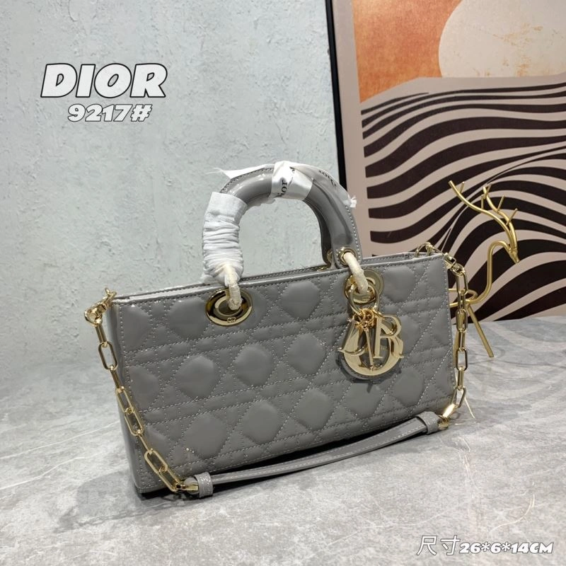 D10r my lady bags 4101c-2443