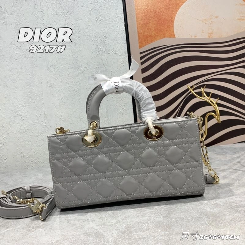 D10r my lady bags 4101c-2443