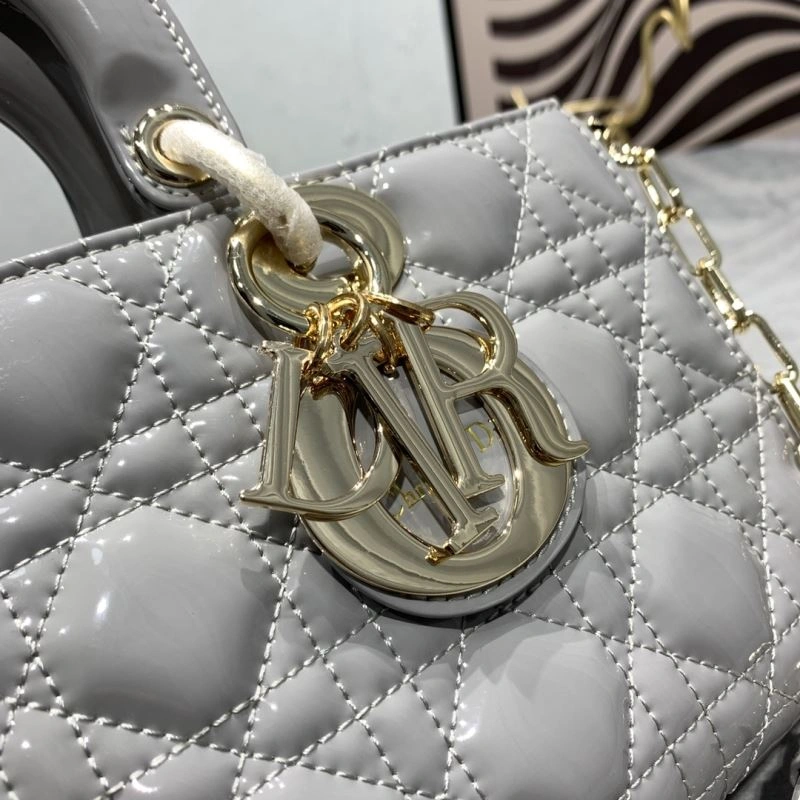 D10r my lady bags 4101c-2443