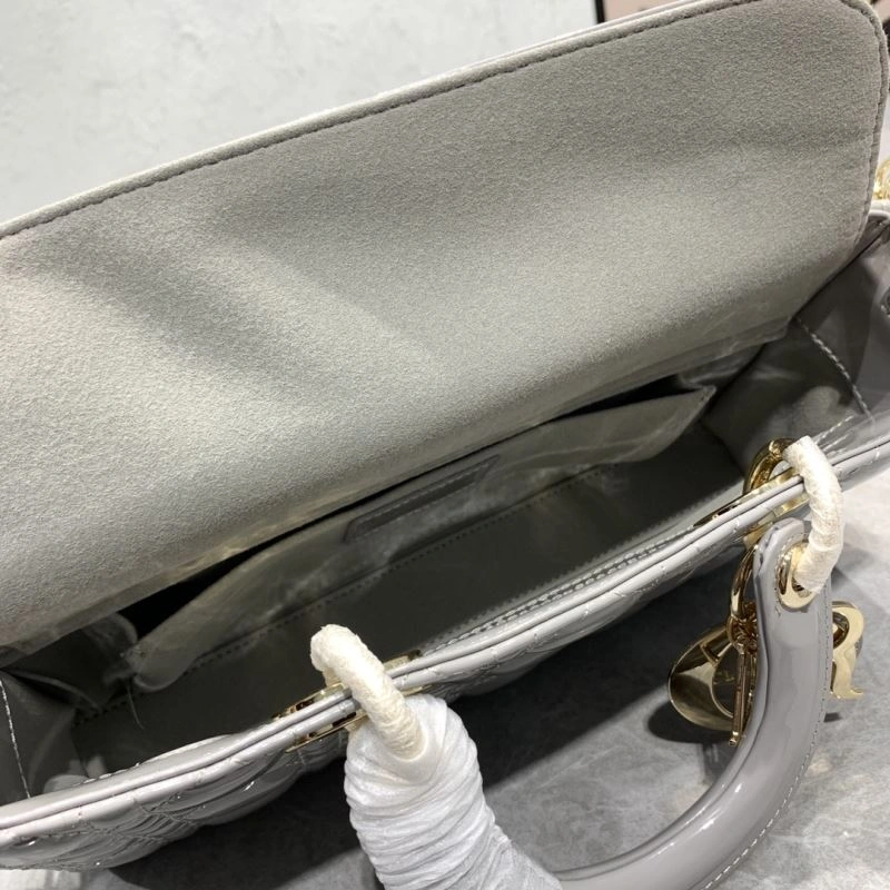D10r my lady bags 4101c-2443