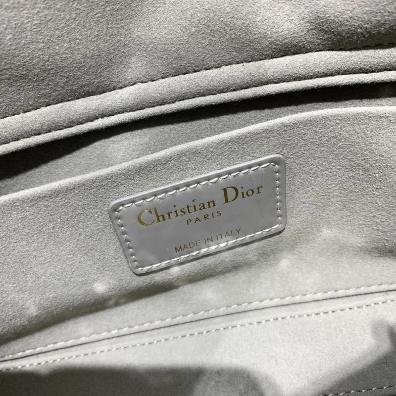 D10r my lady bags 4101c-2443