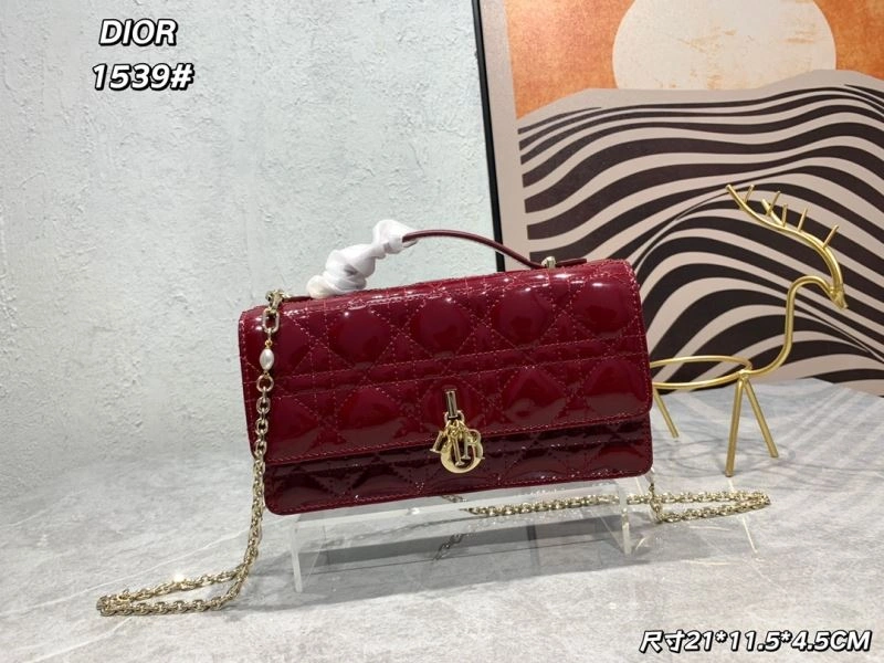 D10r my lady bags 4101c-2444