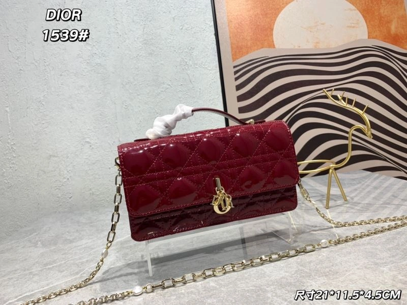 D10r my lady bags 4101c-2444