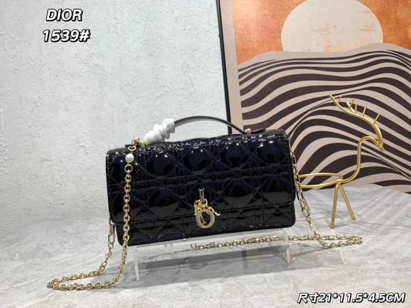 D10r my lady bags 4101c-2445