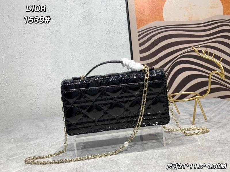 D10r my lady bags 4101c-2445