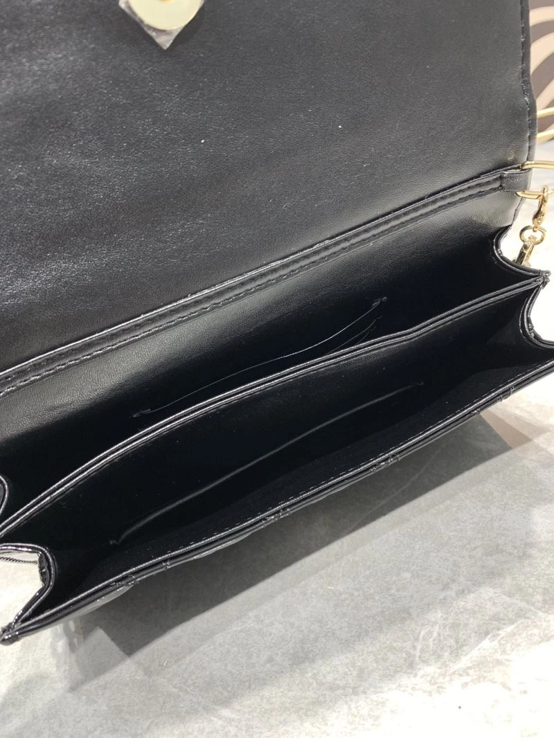 D10r my lady bags 4101c-2445
