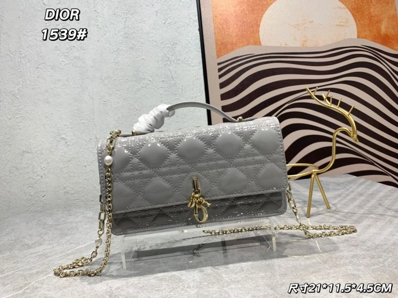 D10r my lady bags 4101c-2446