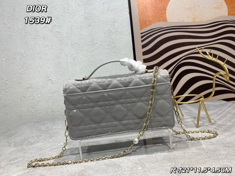 D10r my lady bags 4101c-2446