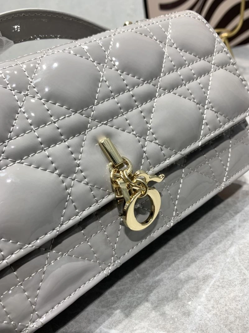 D10r my lady bags 4101c-2446
