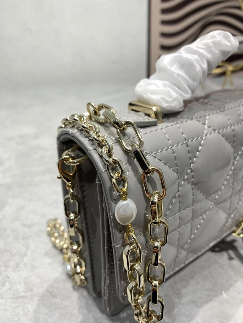 D10r my lady bags 4101c-2446