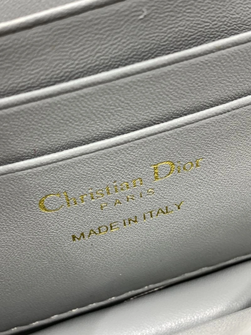 D10r my lady bags 4101c-2446