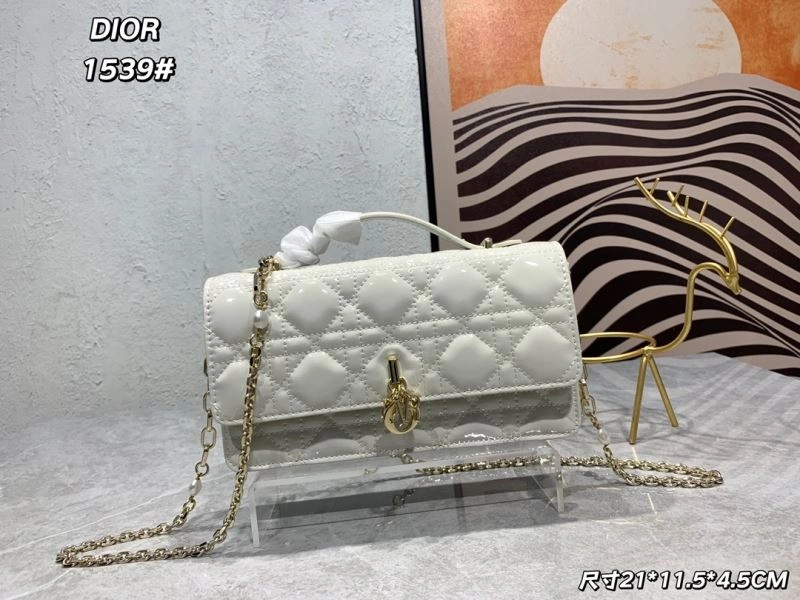 D10r my lady bags 4101c-2447