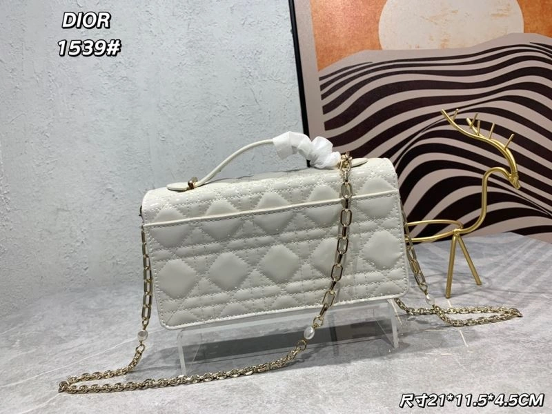 D10r my lady bags 4101c-2447