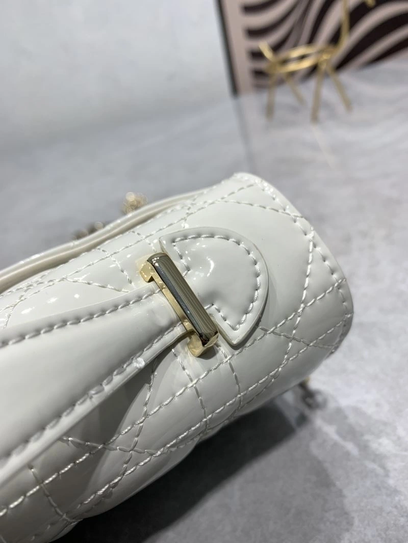D10r my lady bags 4101c-2447