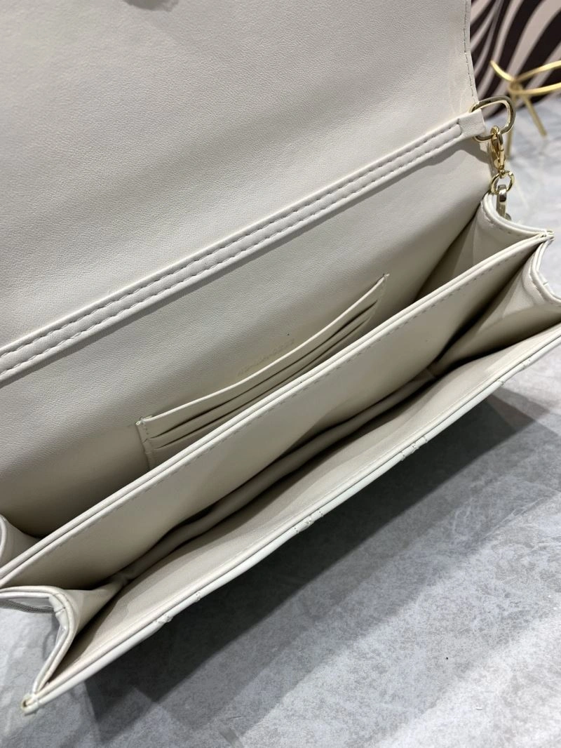D10r my lady bags 4101c-2447