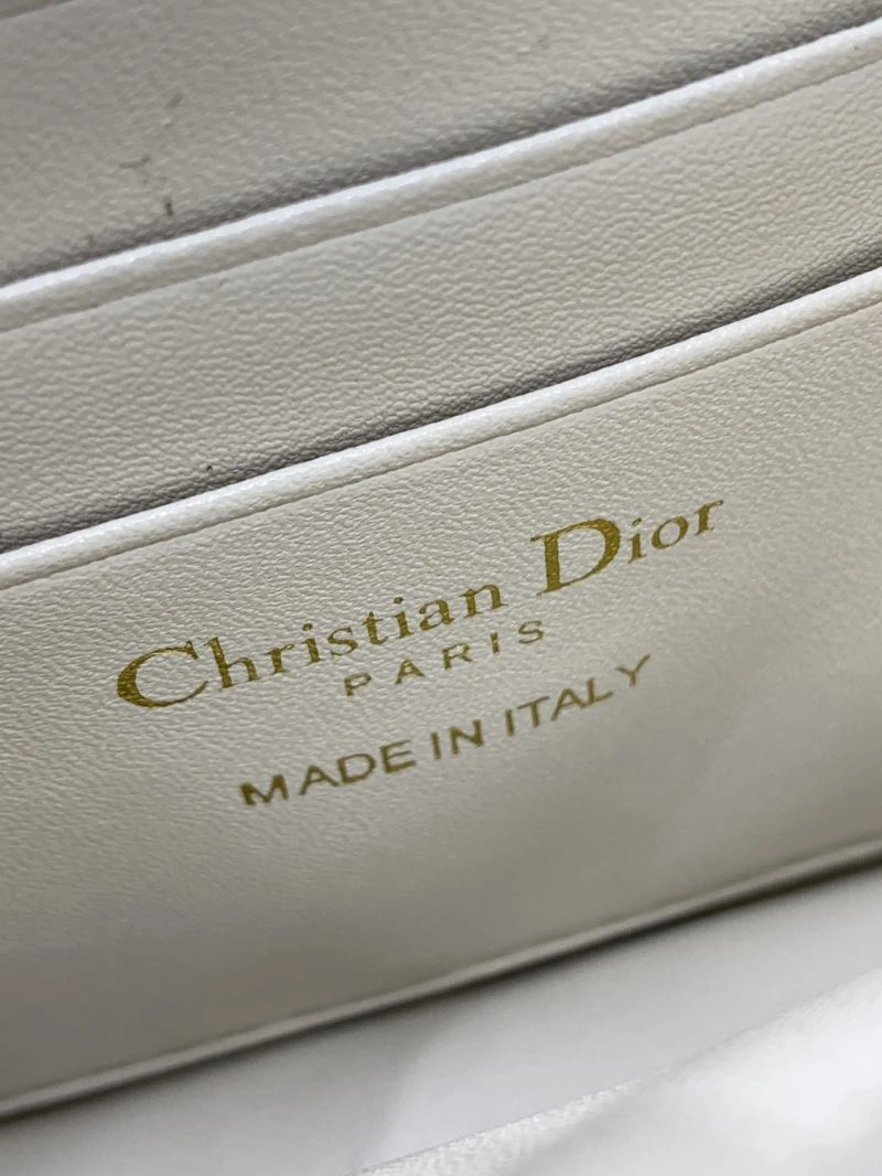 D10r my lady bags 4101c-2447
