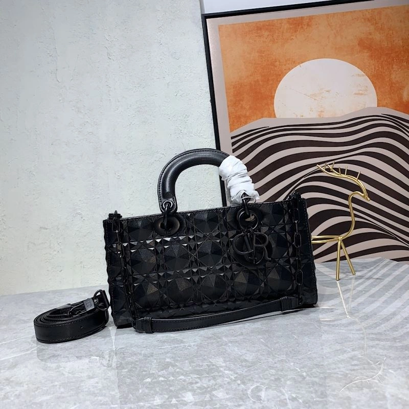 D10r my lady bags 4101c-2448