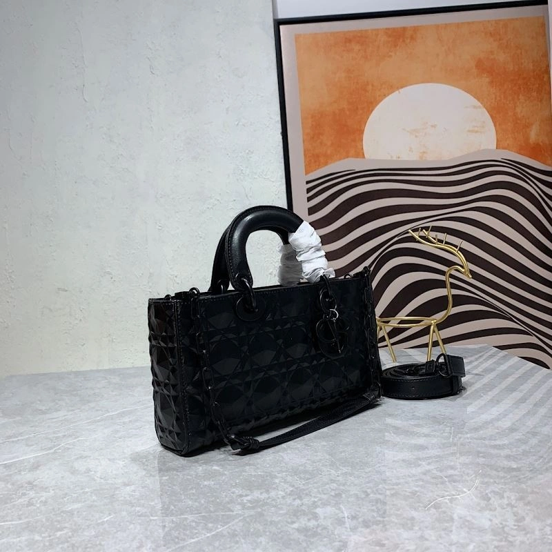 D10r my lady bags 4101c-2448