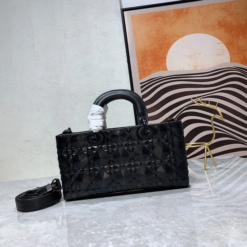 D10r my lady bags 4101c-2448
