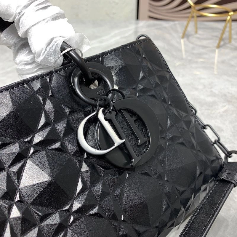D10r my lady bags 4101c-2448