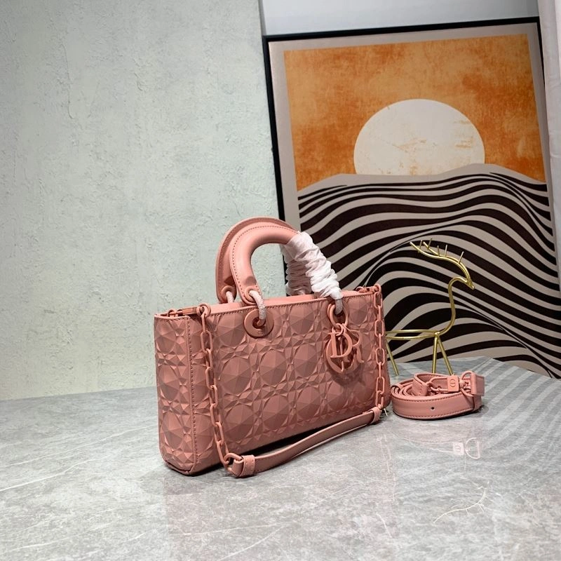D10r my lady bags 4101c-2449