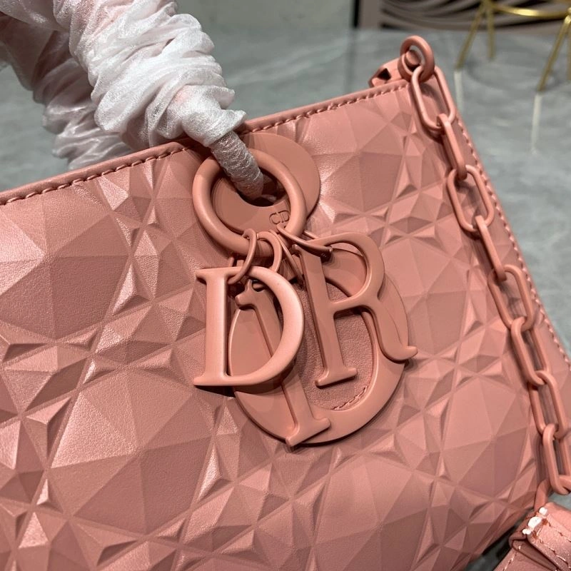 D10r my lady bags 4101c-2449