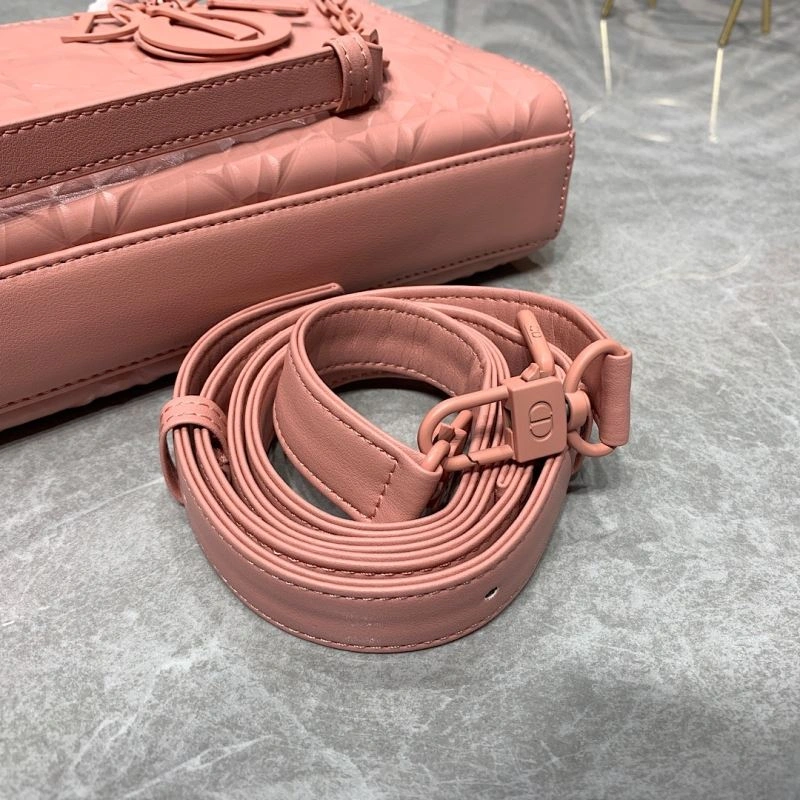 D10r my lady bags 4101c-2449