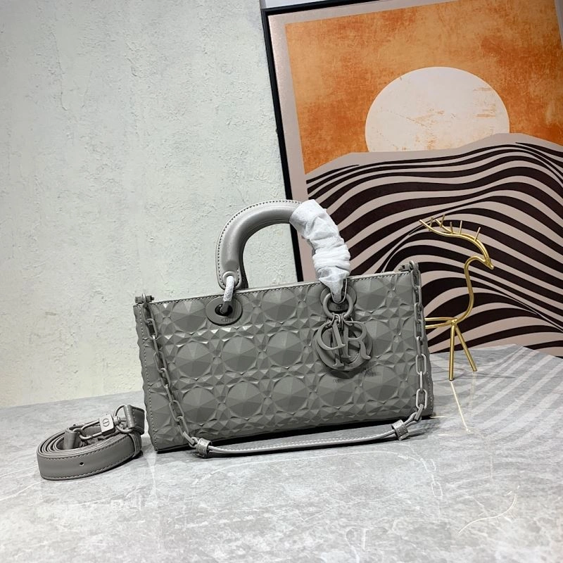 D10r my lady bags 4101c-2450