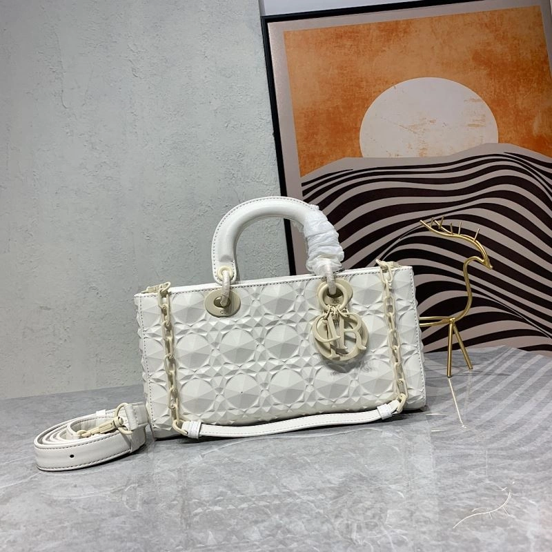 D10r my lady bags 4101c-2451