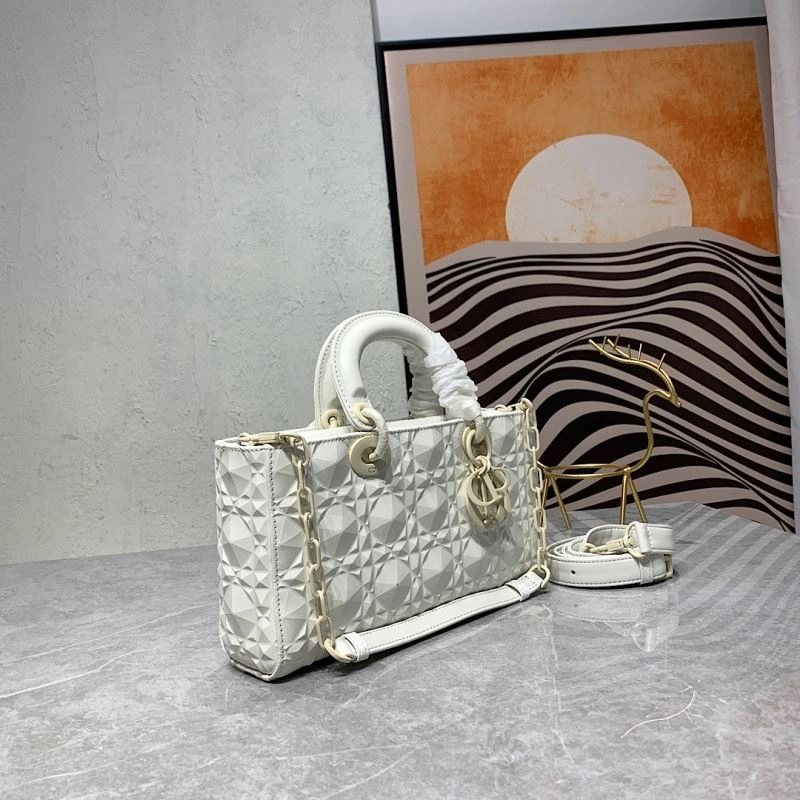 D10r my lady bags 4101c-2451