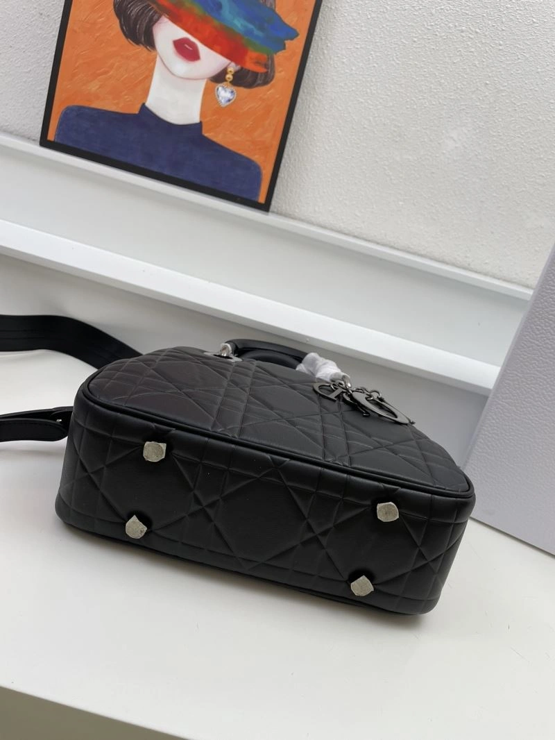 D10r my lady bags 4101c-2527
