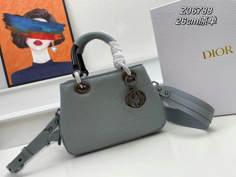 D10r my lady bags 4101c-2528