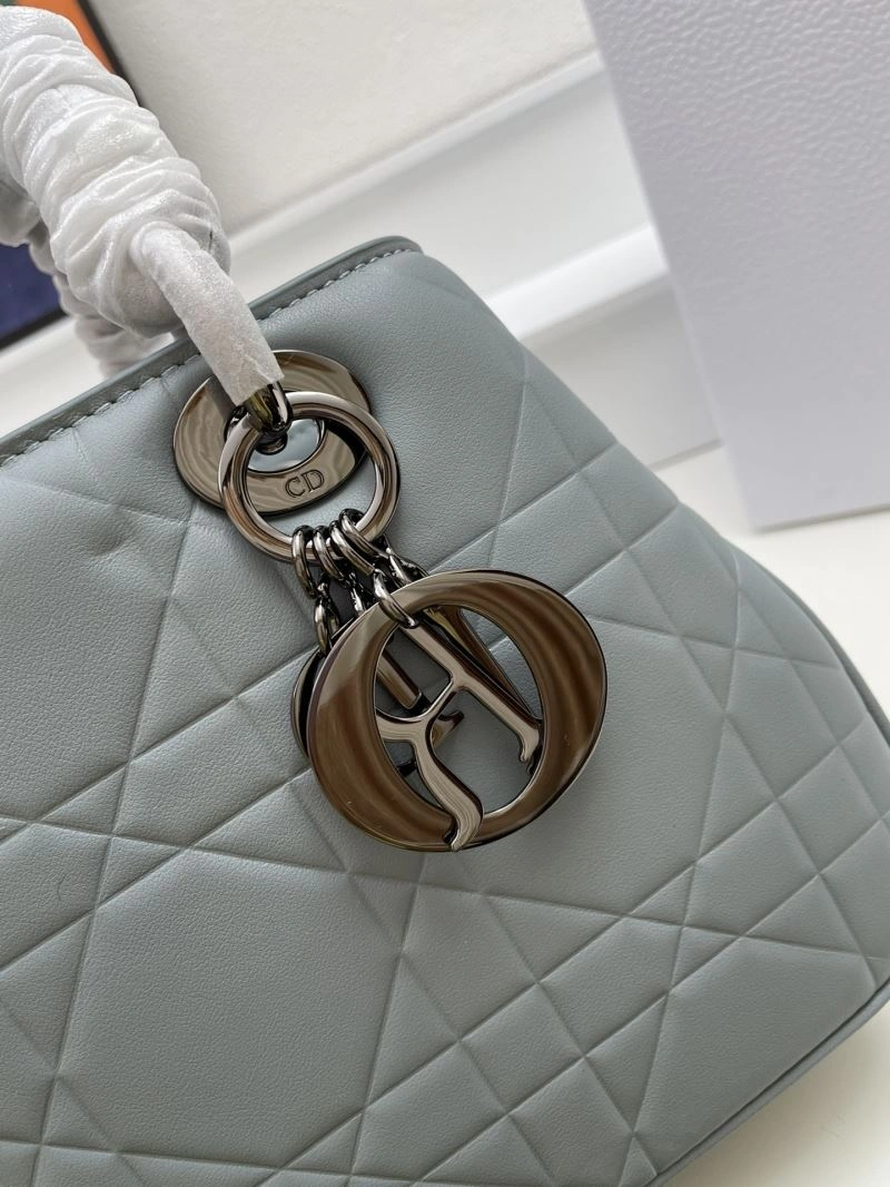 D10r my lady bags 4101c-2528