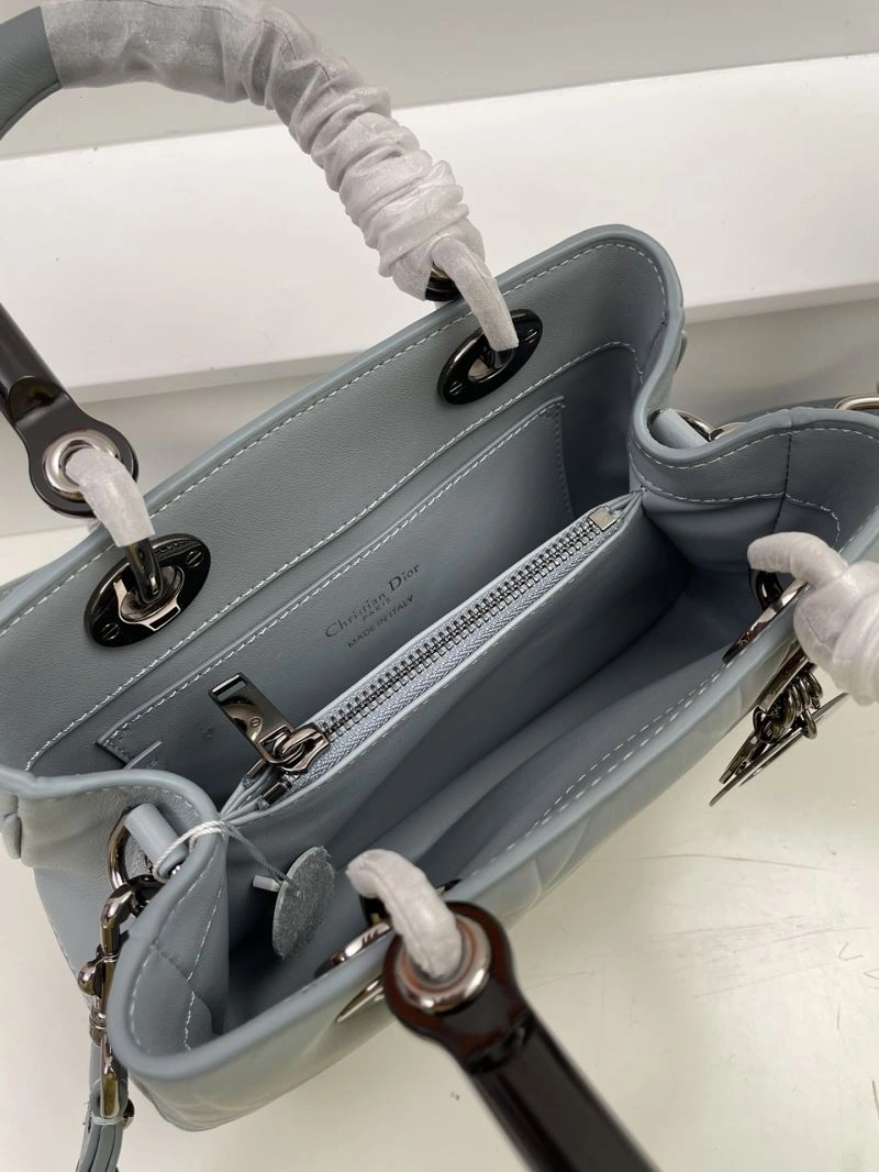 D10r my lady bags 4101c-2528
